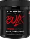 BULK Pre Workout Image