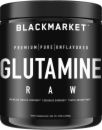 RAW Glutamine Image
