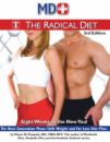 The Radical Diet - 3rd Edition