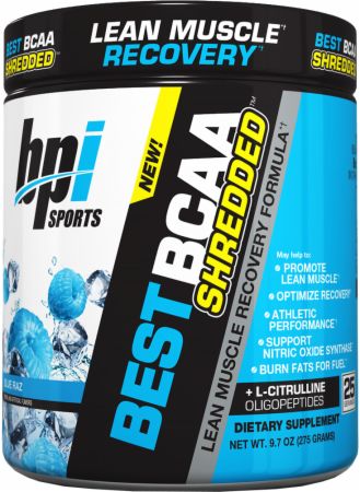 Bcaa Fat Loss Bodybuilding Diet