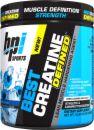 Best Creatine Defined