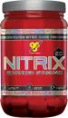 Nitrix 2.0 Nitric Oxide Precursor Stimulant-Free Pre Workout Image