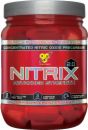 Nitrix 2.0 Nitric Oxide Precursor Stimulant-Free Pre Workout Image