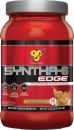Syntha-6 Edge Low Carb Protein Image