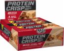 Protein Crisp Bars Image
