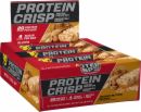 Syntha-6 Protein Crisp