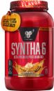 Syntha-6