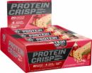 Protein Crisp