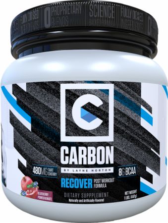 Recover