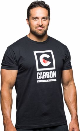 Carbon Tee