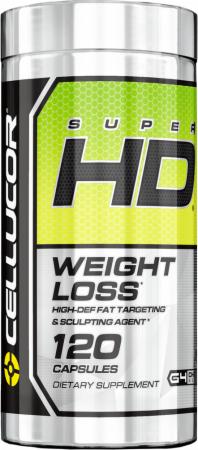 SuperHD