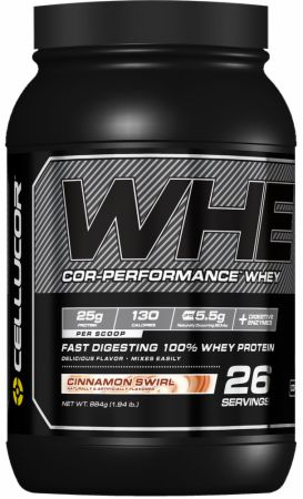 COR-Performance Whey