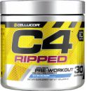 C4 Ripped, 30 Servings