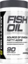 Cellucor COR-Performance Fish Oil