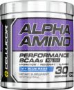 Alpha Amino, 30 Servings