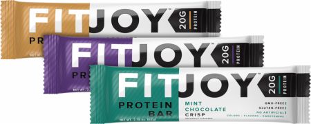 36 Bar Bundle
