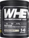 COR-Performance Whey