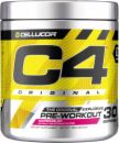 C4 Original