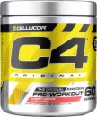 Cellucor C4 Ultimate