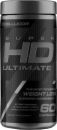SuperHD Ultimate Weight Loss Thermogenic