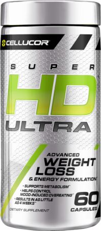 SuperHD Ultra