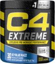 C4 Extreme
