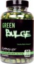 Green Bulge Stimulant-Free Pre Workout