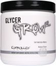 GlycerGrow 2 Stimulant-Free Pre Workout