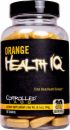Orange Health IQ Image