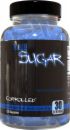Blue Sugar