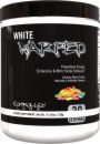 Controlled Labs White Warped, 30 Servings
