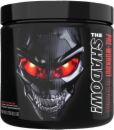 The Shadow! Pre-Workout
