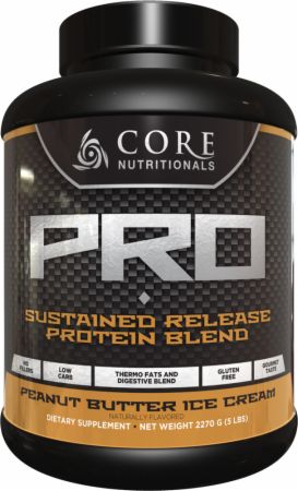 Core PRO