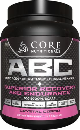 Core ABC