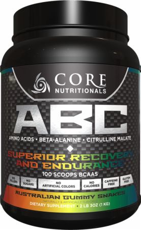 Core ABC