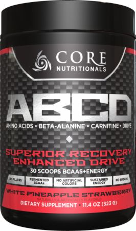 Core ABCD