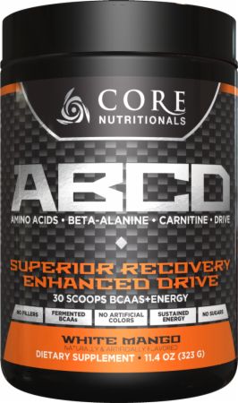Core ABCD