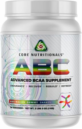 Core ABC