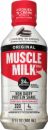 Muscle Milk Original RTD