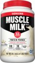 Muscle Milk