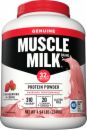 Muscle Milk