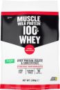 Muscle Milk Protein 100% Whey