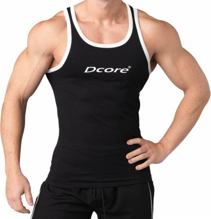 Bodyfit Singlet