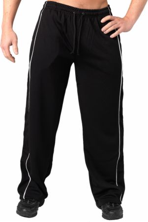 Comfy Mesh Pant