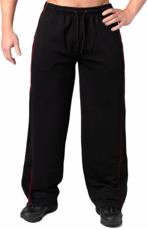 Comfy Mesh Pant