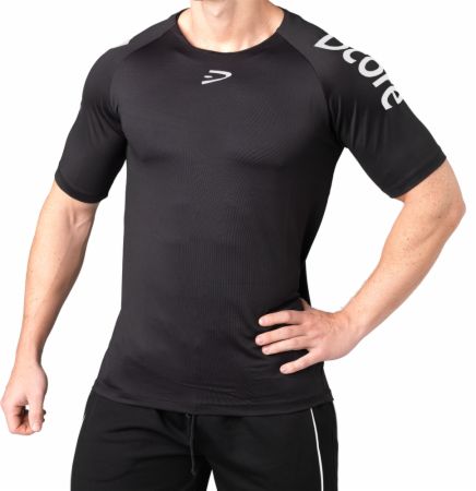 Performance Design Tee