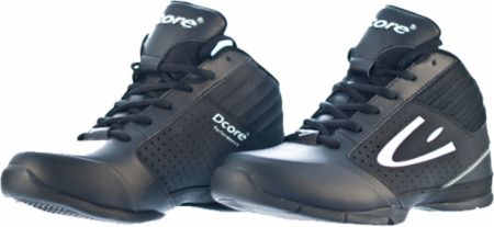 Performance Fitness Shoe