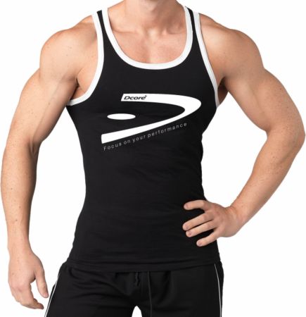 Sign Singlet