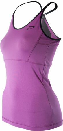 Women's Movement Tank