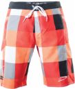 IL Edition Boardshorts